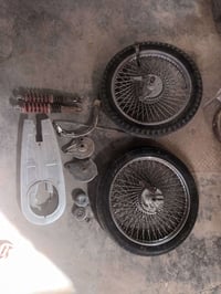 60)٠٧٨١٠٧٩٣٤١٧