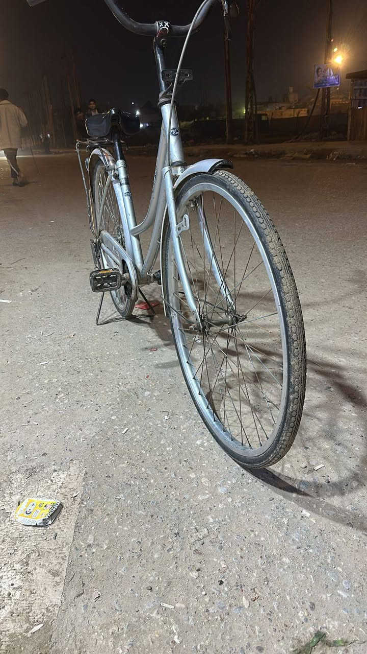 مكاني ناصرية حي الشهداء 55قفل
رقمي ‏‪***********‬‏
