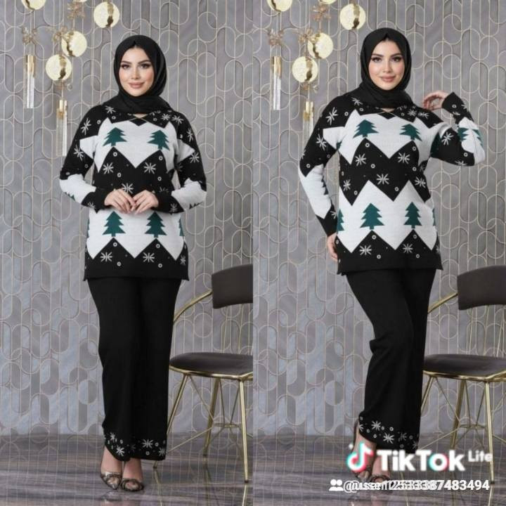 ☃️☃️عرض تحطيم الاسعار أقل من سعر التكلفة☃️☃️
💸💥💥تراك واحد , , 15,000دينار 😲💥💸
🔊🔊تراك 2 قطع تريكو , 25,000  دينار 🔊🔊🔊
☎️واتس:***********☎️
🔊 
🚕توصيل داخل كربلاء 3 ألاف  دينار فقط 🚕🚕
