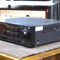 امبلفاير فيكتور SX90 • ٤قنوات • تبريد سائل