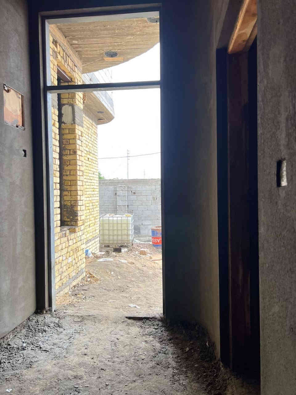 كادر متكامل 
*********** 
البصره تنومه
