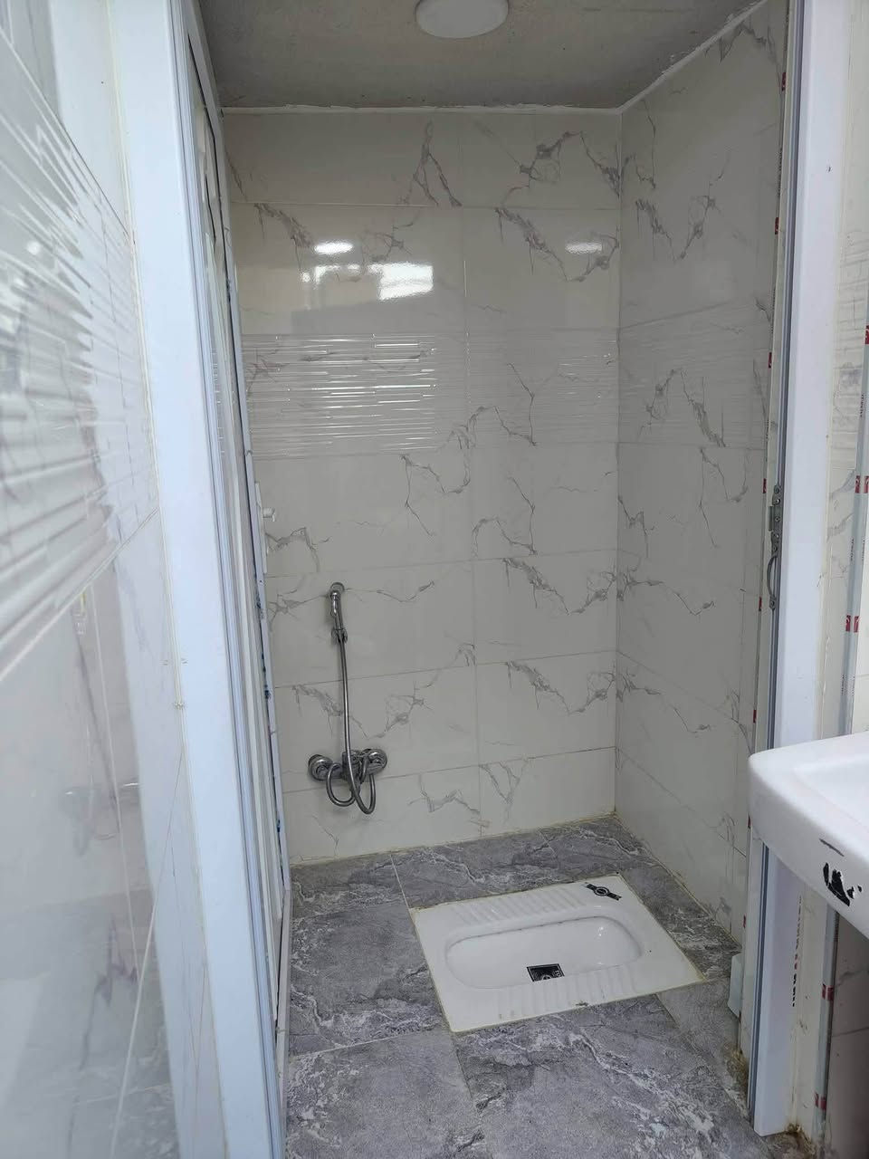 بيت كارت بلديه طابق واحد مساحه ١٠٠ متر باص واجه ٥ عمق ٢٠

مشمول بقرار التمليك قرار ٢٠

حي السماح الثانيه قرب مدرسة الإمام الزهري
*********** ***********
