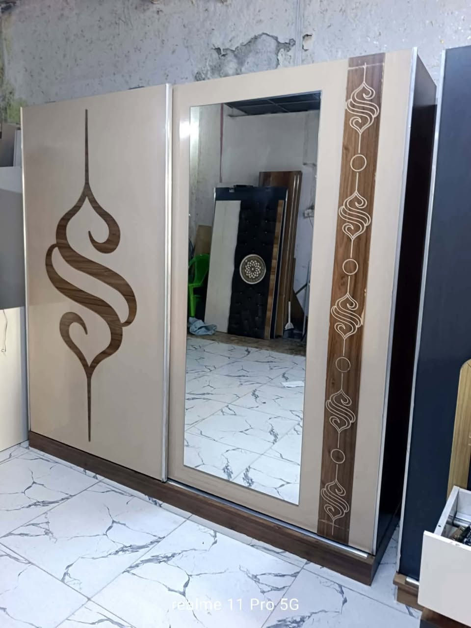 425
شد ونقل داخل بغداد


**إذا كنت صاحب هذا الإعلان وتريد حذفه لأي سبب، رجاءا أرسل رسالة إلى الدعم الفني**