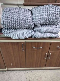 ديوانية • ٥ قطع • الاسكان