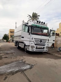 اكترروزً 2004 فوال مواصفات رقم أربيل بسمي تنته ليزري رتيدر5طكات فوال م...