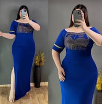 دشداشه فانيله ليكرا  سعر الدرزن 82الف للحجز وتساب  07734763230