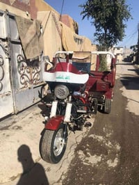 ستوته موديل ١٩كفاله عامه محرك جمره بيه جديد واحد وعشرين ٢١ وراق صوليه ...