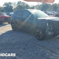 🚗 KIA Seltos 2024 💰 اضغط لمزيد من التفاصيل | السعر: ‏١١٩ US$  📋 المواص...