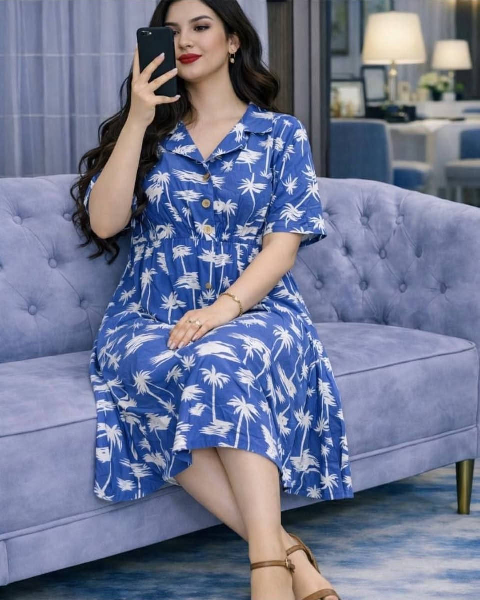 ✅ دشداشة قصيرة نسائي صيني 

✅الخامه كشمير  مشجر درجه اولئ

✅القياسات  2XL.  3XL  4XL. 5XL

✅اقل طلب درزن 

✅سعر الدرزن 👈 (58 الف )

🛑للحجز أو الاستفسار راسلنا خاص 👇

https://t.me/ttyyiijk

🛑رابط قناتنا التلي 👇🏻

https://t.me/statfashion


**إذا كنت صاحب هذا الإعلان وتريد حذفه لأي سبب، رجاءا أرسل رسالة إلى الدعم الفني**