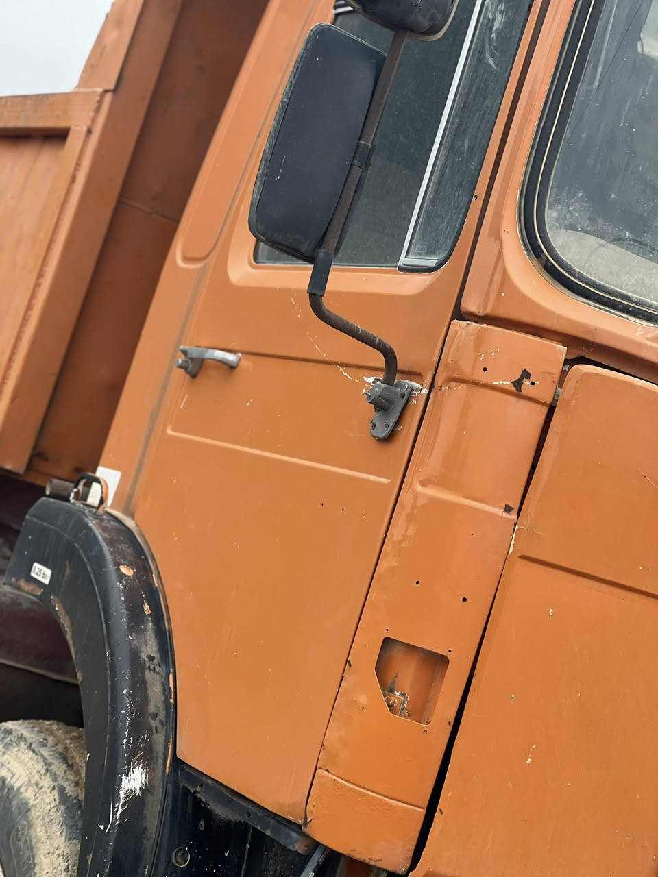 قماره نضيفه مان وبدي للبيع


**إذا كنت صاحب هذا الإعلان وتريد حذفه لأي سبب، رجاءا أرسل رسالة إلى الدعم الفني**