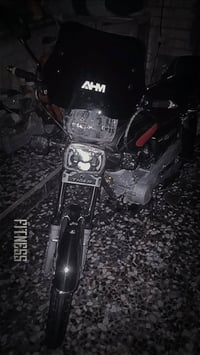 اربعه كير تايكر 2022 شكل 2025 كلشي رياضي أوراق كامله شراي واتس 0771620...