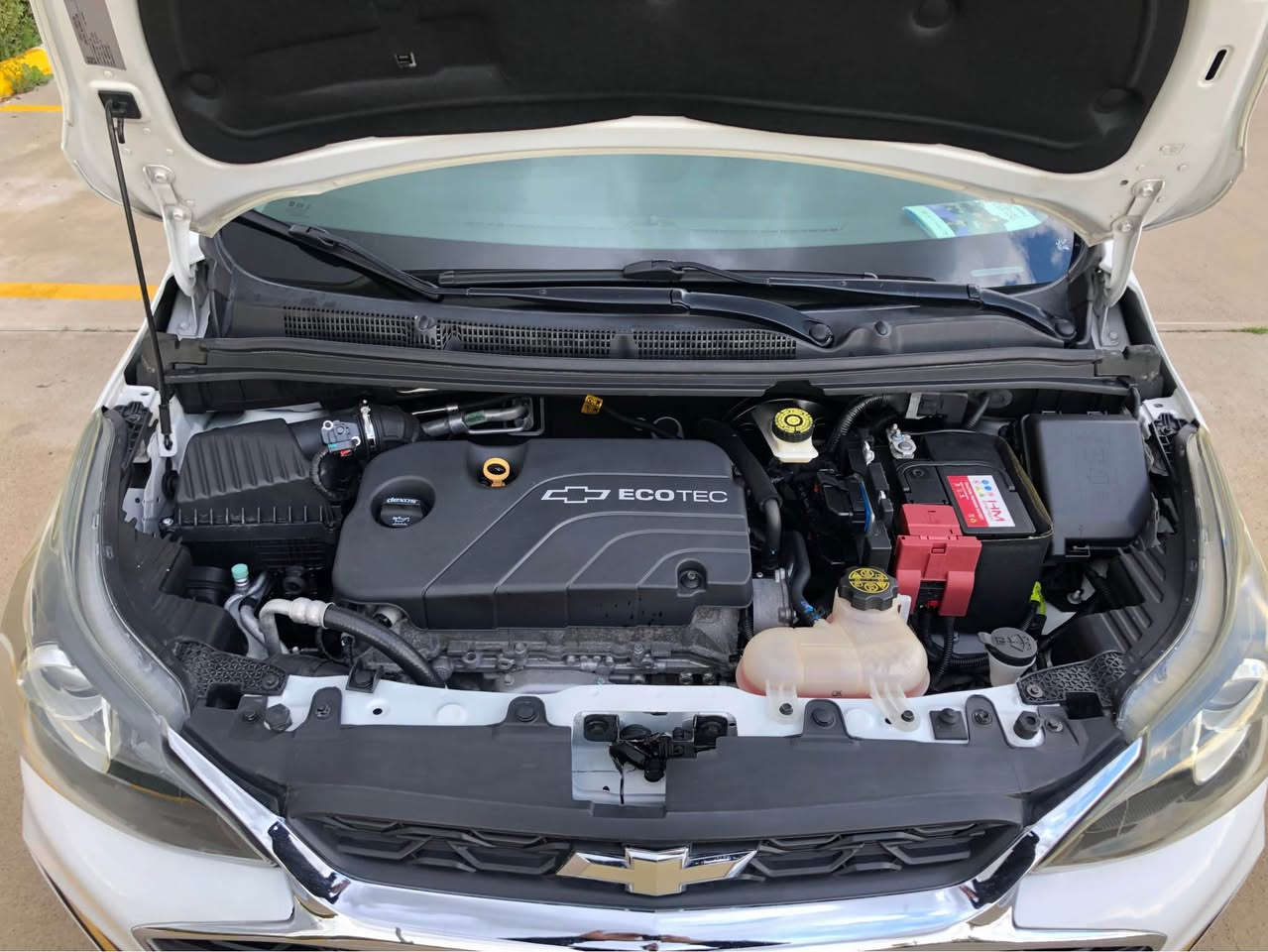 ٢٠٢١ مواسةفات lt  يةك پارچةي سبوغة لةگةل يةك قوپي هةية شتيكي وانية بي ژووري بي ئيرباك هةموو شتيكي بةشةرتة أربيل, العراق


**إذا كنت صاحب هذا الإعلان وتريد حذفه لأي سبب، رجاءا أرسل رسالة إلى الدعم الفني**