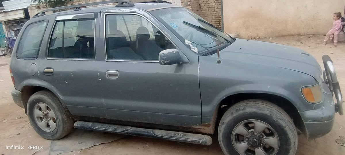 سلام عليكم سياره سبورتج موديل 1993 مكينه وكير VVT 2300ccاربع سلندر بيه خيط تبخير توه بادي بيه قليل كلش رقم واسط انگليزي احولك لَمته متريد سعر 30 وبيه مجال قليل مكاني ميسان العماره للاستفسار ***********

