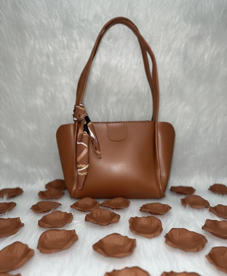 حقائب سوفت
كوالتي عالي✅
تركي درجة اولى 1
متوفر 9 الوان🎨
القطعة 15 الف
القطعتين 25 الف
التوصيل مجاني


**إذا كنت صاحب هذا الإعلان وتريد حذفه لأي سبب، رجاءا أرسل رسالة إلى الدعم الفني**