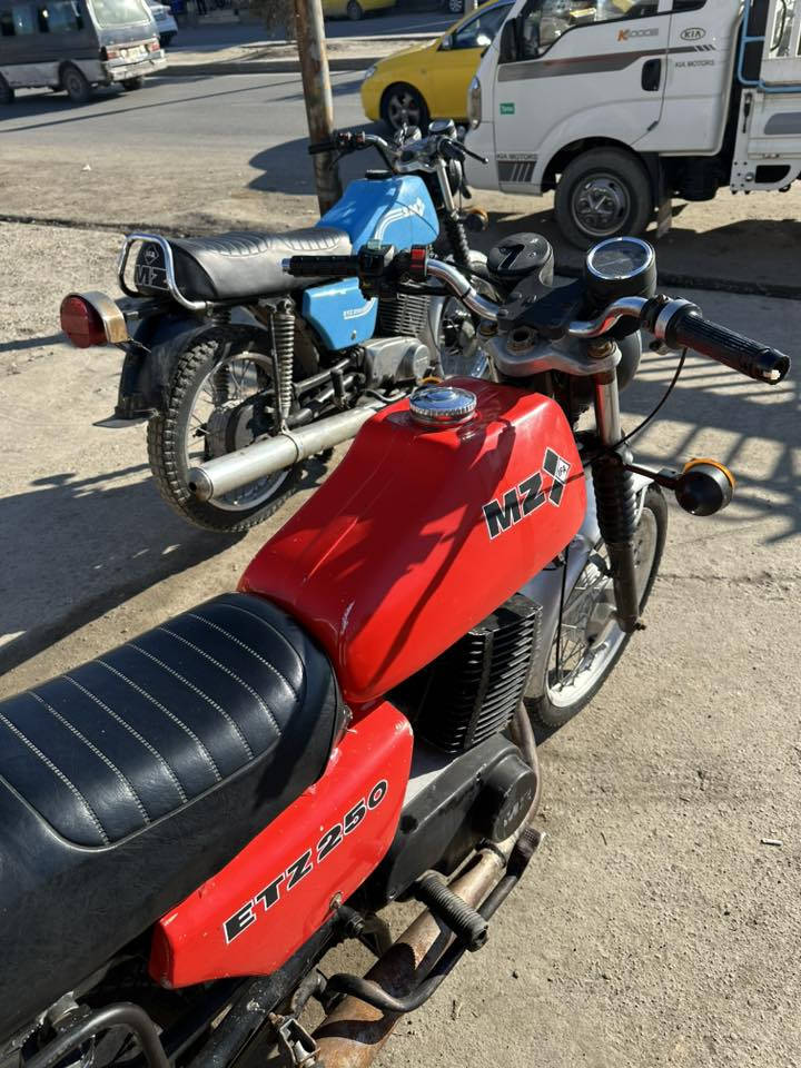 للبيع عنوان موصل سعر ٩٥٠ الف


**إذا كنت صاحب هذا الإعلان وتريد حذفه لأي سبب، رجاءا أرسل رسالة إلى الدعم الفني**