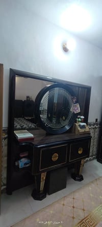 للبيع • كلشي • سعره