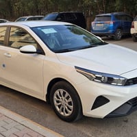 للبيع او مراوس حسب القناعه للاستفسار اتصال ٠٧٧٦٣٧٩٧٤٤٠ سيراتو ٢٠٢٤ خلي...