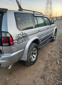 ناتيفيا للبيع ٢٠٠٨ بلاديه بيهه اشويه بارد كير محرك تبريد تدفئه لوكير ك...