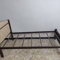 سريرين • سعر مناسب • محاويل