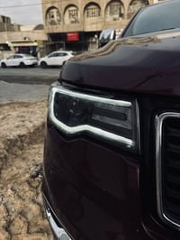 لاريدو لمتد • فول مواصفات • ٢٠١٧