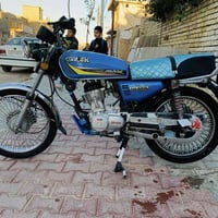 ٤كير مديل ٢٣ مكفوله وراق سكنر سعر ٥٥٠ بيه مجال بسيط شراي يتصل 07801156...