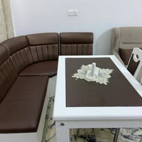 كورنر طعام • الدوره