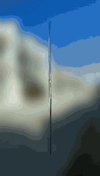 دار للبيع 105متر واجهة 6.75 طابو صرف طابقين بناء حديث فول موصفات العنوان طريق بغداد حي المعليمن للإستفسار ***********
