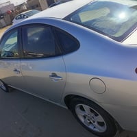 ألنترا • كفاله عامه • رقم شمالي