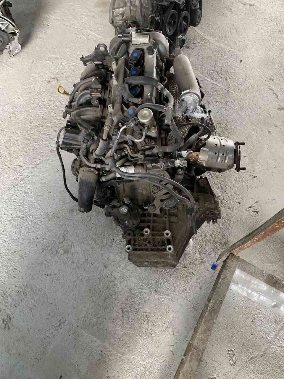 السلام عليكم ورحمة الله وبركاته يتوفر قطع غيار تفصيخ كوري وباسعار مناسبه للاستفسار 
***********
