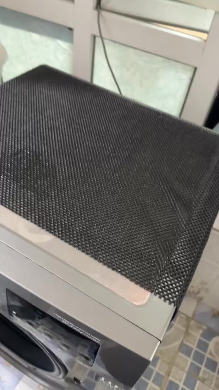 غساله للبيع كولد جنرال ٨ كيلو
تدوير فول دوران ممتاز للبيع 
بسعر ١٧٠ الف


**إذا كنت صاحب هذا الإعلان وتريد حذفه لأي سبب، رجاءا أرسل رسالة إلى الدعم الفني**