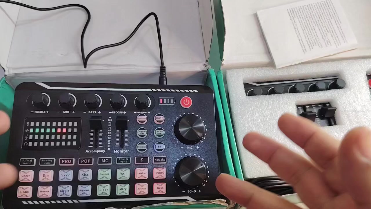 سعر ٢٠ الف القطعه


**إذا كنت صاحب هذا الإعلان وتريد حذفه لأي سبب، رجاءا أرسل رسالة إلى الدعم الفني**