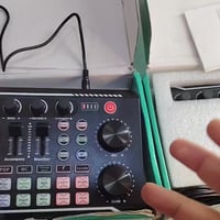 الكترونيات • قطعة