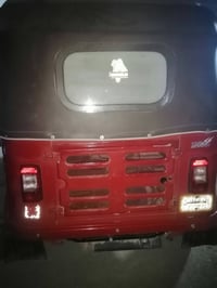 تكتك للبيع موديل 18 الشهر التاسع رقم سنويا انجليزي العنوان بغداد مدينه...