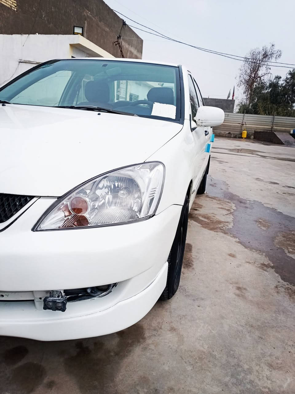 كير حاويه اوتو مكينه بيها خيط

ماصدات جديد مسجل شاشه اندرويد واي فاي

دشبول نضيف غرفه نضيفه

ضرر جاملغ خلفي ٢

مصبوغه حزام توها

سياره خير من الله٦٣ وبيها مجال لطيبين

العنوان بغداد

المدائن

***********
