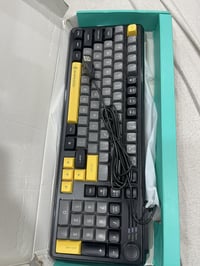 إكسسوارات إلكترونيات