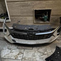 دعاميه وبنيد تراكس ٢٠٢٤ ٠٧٧٠٤٢٩٤١٤٢ بنيد ٢٠٠ الف دعاميه ١٢٥ الف