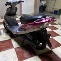 ماكس منغولي ٥٥ • شلعة معدل • مكينة ناعمة