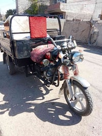 ستوته • موديل ٢٠ • اوراق كامله