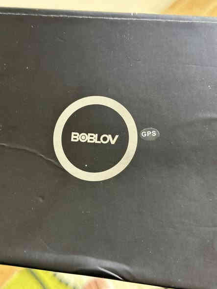 كاميرا بوبلوف GPS IP67، كاميرا M5 
 بدقة 1440 بكسل، كاميرا شرطة للبيع، سجيل 12 ساعة، مثبتة في السيارة
للحجز والاستفسار خاص واتساب ***********
