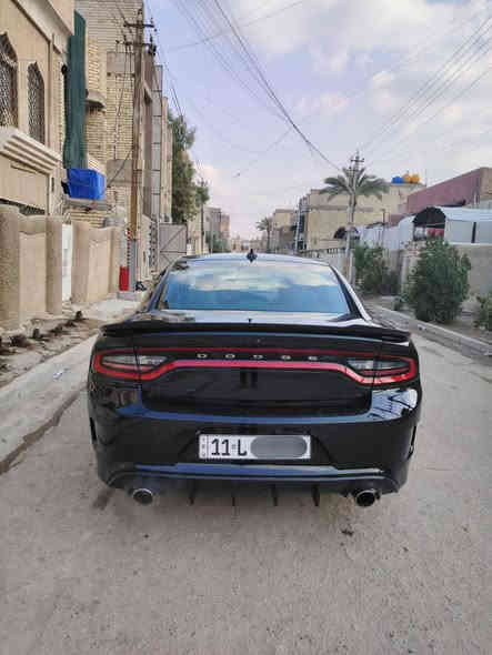 للبيع   جارجر   2018    SXT 

لون أسود 

وارد  امريكي
الحادث فقط مفتوح الجاملاغات والدعاميه ومرجعات نفسهن بدون تبديل ولا بارد 

مكفوله من الصبغ والتبديل والبارد 

   ماشية 61

كشنات حضن . وتدفئة وتبريد بالكشنات وجلد

شاشة كار بلاي
دمام خلفي

كامره خلفيه دواره

حساس خلفي 
تو ويل

مكينه  3600

منظومة زينون بلاديه 

كرسي كهرباء

رقم بغداد بسمي 

السعر    214
***********

مكاني بغداد حي اور.
