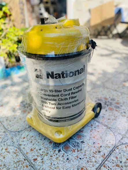 غراض باله كويتيه شرط الشغل للاستفسار التواصل ع الخاص او الاتصال على الرقم ***********
