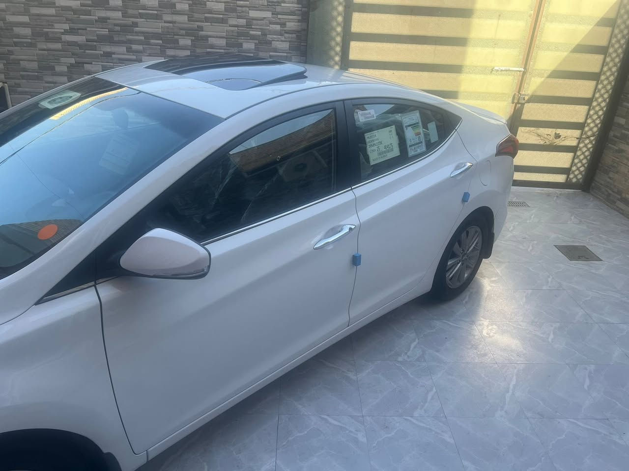 سلام عليكم انتره ٢٠١٦ خليجه مكفوله بيه بارد ماكان قليل مابين مكينه ١٨٠٠ مامفتوح رقم بغداد مكان سياره ناصريه مركز السعر ١٣٧ بيه مجال الاستفسار ***********
