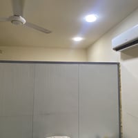 قاطع سندويچ • بغداد العامرية • واتساب