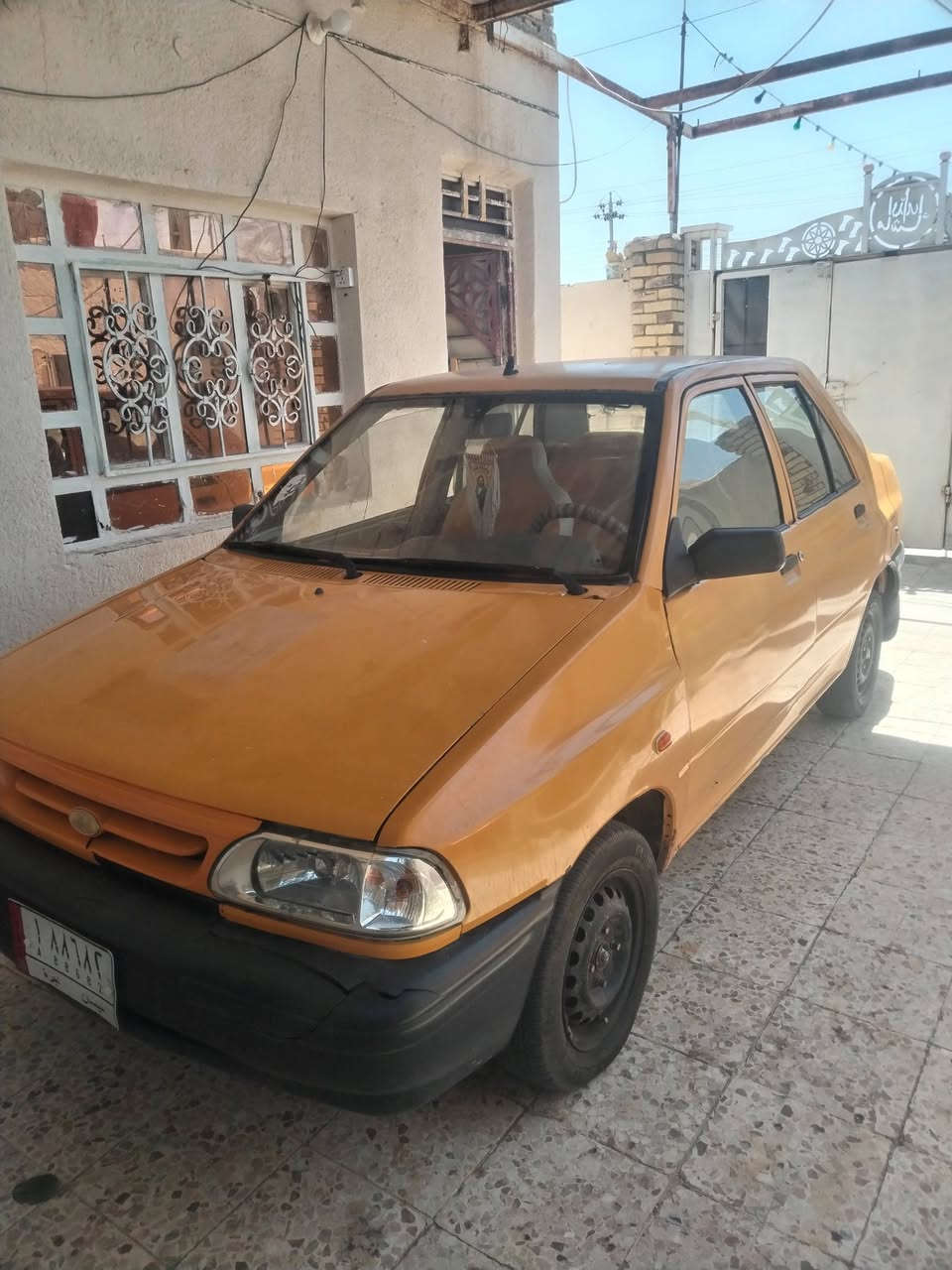 21 سكندري سياره حلوه وجاهزه التفاصيل ***********
