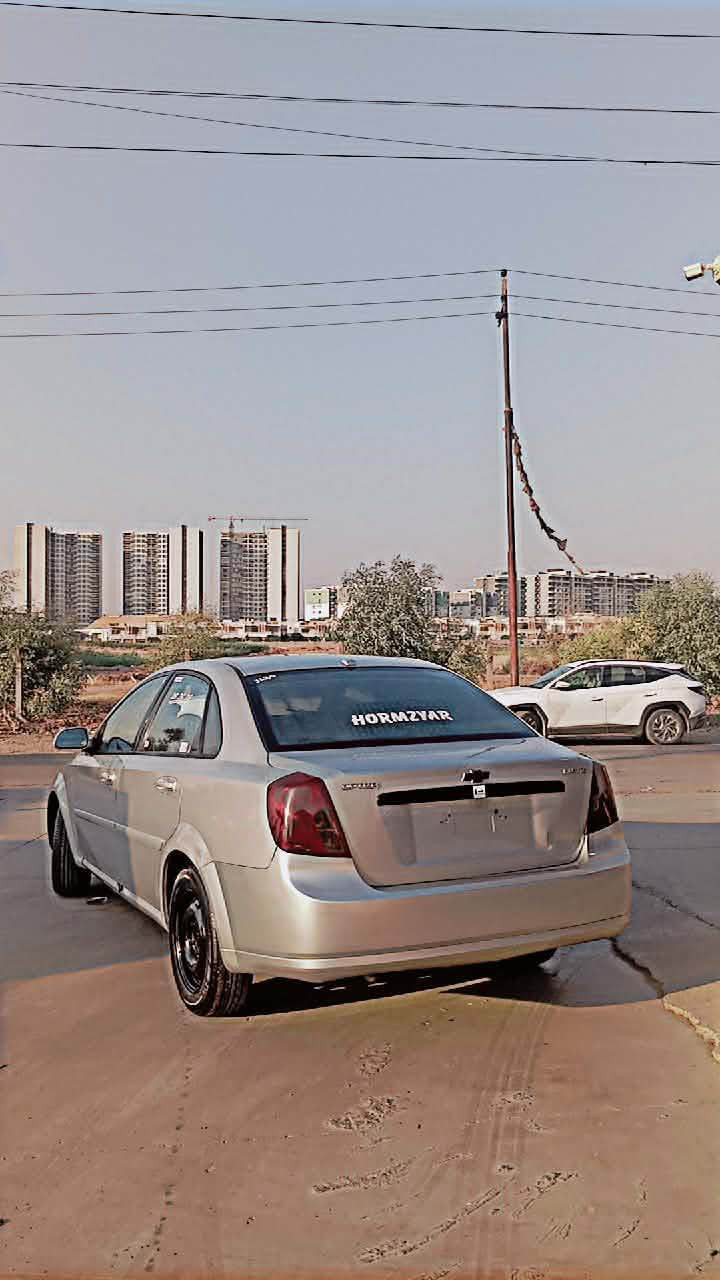 شوفليت ئوپترا  رەنگی رەساسی ڕەقم دهۆک موديل 2009  گير توماتيك ABS شاشه ايپاد سوكان ڤوليوم ئاوێنە کارەبای چوار تایەی نوێ لەسەرە تەقەوڕەقە بە شەرت هەزەی بە سەرچوە. سەنەوی نویە هەتا2026مانگی 12
5پارچه صبوغ  من  بە حیزام دەیدم پیشی جەمپیکی هەیە پەرشوتی تەقیە گير و مه كينه و ته قه و ره قه ى به شه رت  ٢٠٠ هەزار غرامەی لە سەر دوای معمەلە دەیدەمەوە براوه  به شه رت.    سعرى( 70 معمەلە)
بو زانياري زياتر په يوه ندي بكه ن ***********

شفرليت اوبترا لون رصاصي رقم دهوك موديل ٢٠٠٩ گير توماتيك و ABS شاشه ايباد تحكمات سكان مرايات كهربائيه اربع تايراتد جديده كلشي بيها بشرط هزه جديده سنويه جديده لحد ٢٠٢٦ شهر ١٢ بيها 5 قطع صبغ اني ابيع حزام بيها ضربه خفيفه من كدام ايرباك طاك عليها غرامه ٢٠٠ الف بعد المعامله ارجعها سعر ٧٠ و بيها مجال انشاء الله 
للاستفسار اتصل ع هذا الرقم *********** أربيل, العراق
