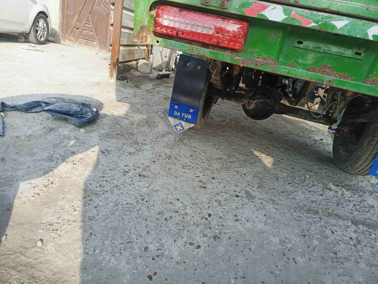 ***********💓1450🥰2021
