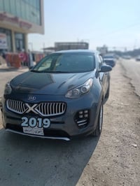 بدون صبغ • حادث ربع • فور ويل