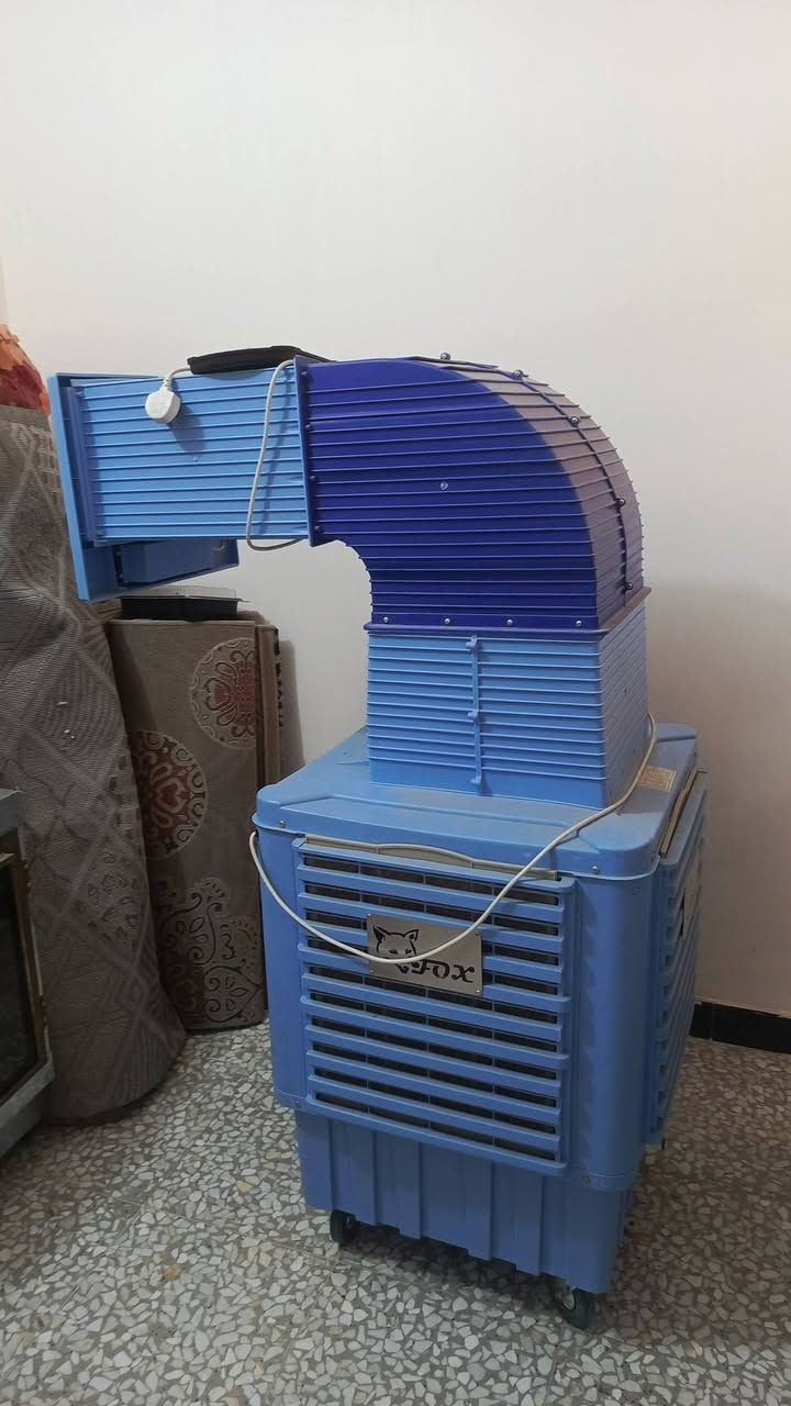 مبردات للبيع نظيفات استخدام قليل جدا


**إذا كنت صاحب هذا الإعلان وتريد حذفه لأي سبب، رجاءا أرسل رسالة إلى الدعم الفني**