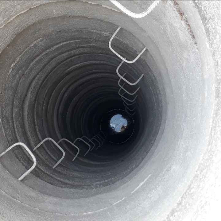 ئاماده ین بۆ هه لکندنی بێری ده ستی
پاک کردنه وه 
به سعری کی گۆنجاو و هه رزان 
*********** السليمانية, العراق
