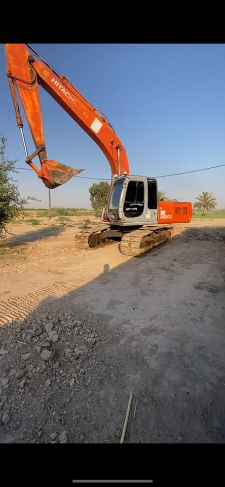 سلام عليكم حفاوة فايف البيع موديل 96رقم الماني جاهزه العمل ***********تصال
